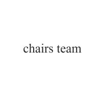 Chairs Team image 1